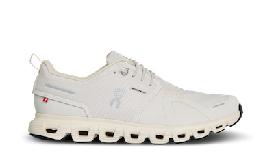 【最終お値下げ】on W-cloudwater パールクリーム　7(防水) パールクリーム　7(防水) W-cloudwater 【最終お値下げ】on